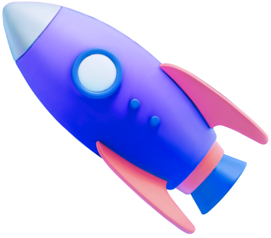 rocket