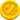 Coin icon